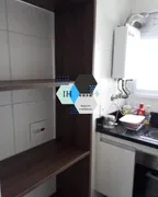 Apartamento com 1 Quarto para alugar, 55m² no Vila Gertrudes, São Paulo - Foto 14