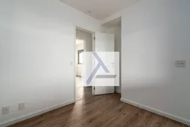 Apartamento com 3 Quartos à venda, 137m² no Alto Da Boa Vista, São Paulo - Foto 26