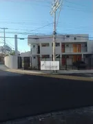 Kitnet com 1 Quarto à venda, 33m² no Jardim Santa Barbara, Sorocaba - Foto 1