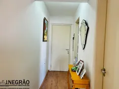 Apartamento com 2 Quartos à venda, 69m² no Moinho Velho, São Paulo - Foto 7