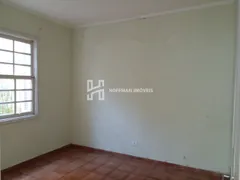 Casa com 4 Quartos para alugar, 185m² no Santa Paula, São Caetano do Sul - Foto 8