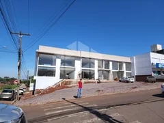 Conjunto Comercial / Sala para alugar, 56m² no Montanha, Lajeado - Foto 12