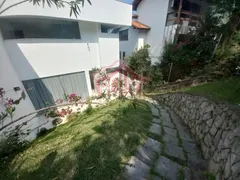 Casa de Condomínio com 3 Quartos à venda, 277m² no Pendotiba, Niterói - Foto 3