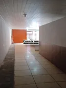 Casa Comercial para alugar, 80m² no Centro, Campinas - Foto 2