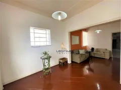 Casa com 3 Quartos à venda, 350m² no Jardim São Paulo, São Paulo - Foto 10