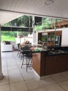 Casa de Condomínio com 4 Quartos à venda, 800m² no Alphaville Residencial 10, Santana de Parnaíba - Foto 7