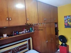 Apartamento com 2 Quartos à venda, 56m² no Vila Babilônia, São Paulo - Foto 4