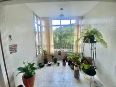 Apartamento com 1 Quarto à venda, 73m² no Varzea, Teresópolis - Foto 2