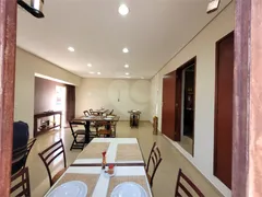 Casa com 1 Quarto à venda, 205m² no Jardim Ponte Grande, Mogi das Cruzes - Foto 1