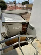 Casa Comercial à venda, 558m² no Alto, Piracicaba - Foto 21