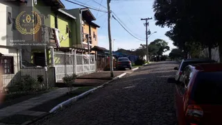 Sobrado com 3 Quartos à venda, 85m² no Sitio São José, Viamão - Foto 7