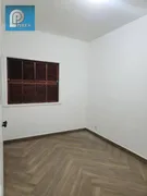 Apartamento com 2 Quartos para alugar, 67m² no Vila Albertina, São Paulo - Foto 20