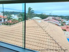 Casa com 3 Quartos à venda, 388m² no Granja Olga II, Sorocaba - Foto 45