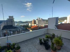 Cobertura com 3 Quartos à venda, 147m² no Agronômica, Florianópolis - Foto 19