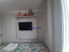 Apartamento com 2 Quartos à venda, 67m² no Vila Valença, São Vicente - Foto 19