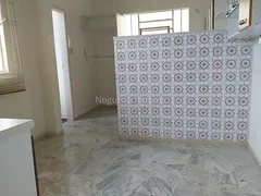 Apartamento com 3 Quartos à venda, 100m² no Granbery, Juiz de Fora - Foto 10