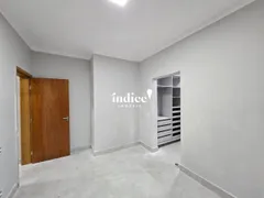 Casa de Condomínio com 3 Quartos à venda, 160m² no Real Sul, Ribeirão Preto - Foto 12