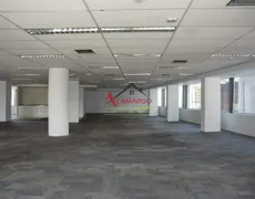 Casa Comercial para alugar, 7199m² no Centro, Rio de Janeiro - Foto 3