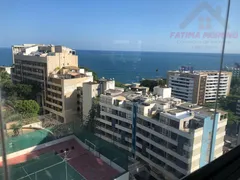 Apartamento com 4 Quartos à venda, 320m² no Ondina, Salvador - Foto 2