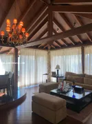Casa com 7 Quartos à venda, 2600m² no Cascatinha, Nova Friburgo - Foto 2