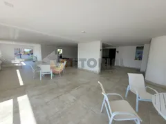Apartamento com 3 Quartos à venda, 127m² no Indaiá, Caraguatatuba - Foto 12