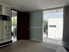 Casa com 3 Quartos para venda ou aluguel, 850m² no Jardim América, São Paulo - Foto 24