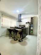 Casa com 3 Quartos à venda, 138m² no Wanel Ville, Sorocaba - Foto 2