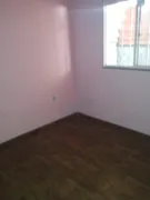 Apartamento com 2 Quartos para alugar, 75m² no Itaipu, Niterói - Foto 4