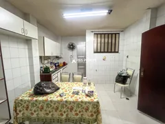 Casa de Condomínio com 3 Quartos para venda ou aluguel, 208m² no Anil, Rio de Janeiro - Foto 11