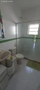 Casa com 3 Quartos à venda, 116m² no Maria Paula, São Gonçalo - Foto 18