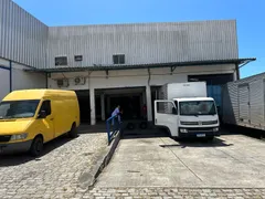 Galpão / Depósito / Armazém para alugar, 1800m² no Porto Seco Pirajá, Salvador - Foto 2