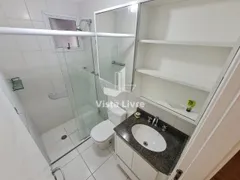 Apartamento com 3 Quartos à venda, 70m² no Água Branca, São Paulo - Foto 6