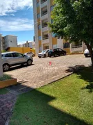 Apartamento com 2 Quartos à venda, 60m² no Condomínio Parque dos Pássaros, Valinhos - Foto 44