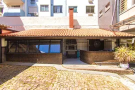 Apartamento com 3 Quartos à venda, 100m² no Centro, Santa Maria - Foto 20