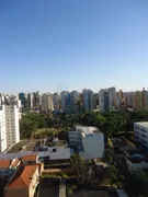 Apartamento com 3 Quartos à venda, 114m² no Centro, Ribeirão Preto - Foto 7