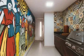 Sobrado com 3 Quartos à venda, 200m² no Boa Vista, São Caetano do Sul - Foto 8