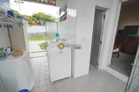 Casa com 4 Quartos para venda ou aluguel, 1000m² no Garças, Belo Horizonte - Foto 28