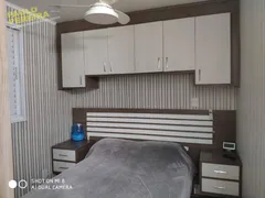 Apartamento com 3 Quartos à venda, 83m² no Jardim Zaira, Guarulhos - Foto 21