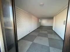 Conjunto Comercial / Sala para alugar, 70m² no Capão Raso, Curitiba - Foto 5