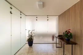 Apartamento com 2 Quartos para alugar, 65m² no Alto de Pinheiros, São Paulo - Foto 15