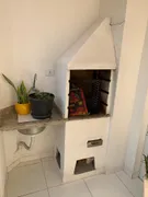 Apartamento com 2 Quartos à venda, 69m² no Jardim Sabiá, Cotia - Foto 2