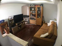 Apartamento com 3 Quartos para alugar, 144m² no Ipiranga, São Paulo - Foto 5