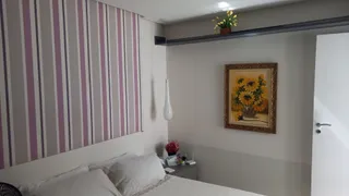 Apartamento com 4 Quartos à venda, 180m² no Centro, Salvador - Foto 28