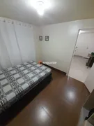 Apartamento com 1 Quarto à venda, 40m² no Areal, Pelotas - Foto 9
