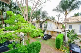 Casa de Condomínio com 3 Quartos à venda, 239m² no Morumbi, São Paulo - Foto 33