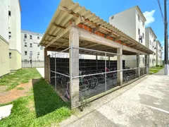 Apartamento com 2 Quartos à venda, 50m² no Campina, São Leopoldo - Foto 21
