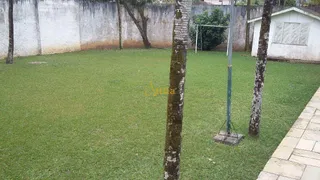 Sobrado com 10 Quartos à venda, 1000m² no Enseada, Guarujá - Foto 15