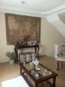 Casa de Condomínio com 3 Quartos à venda, 150m² no Jardim Monte Kemel, São Paulo - Foto 11