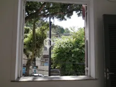 Casa com 6 Quartos à venda, 246m² no Rio Comprido, Rio de Janeiro - Foto 26