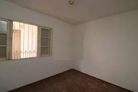 Casa com 3 Quartos à venda, 80m² no Vila Antonieta, São Paulo - Foto 13